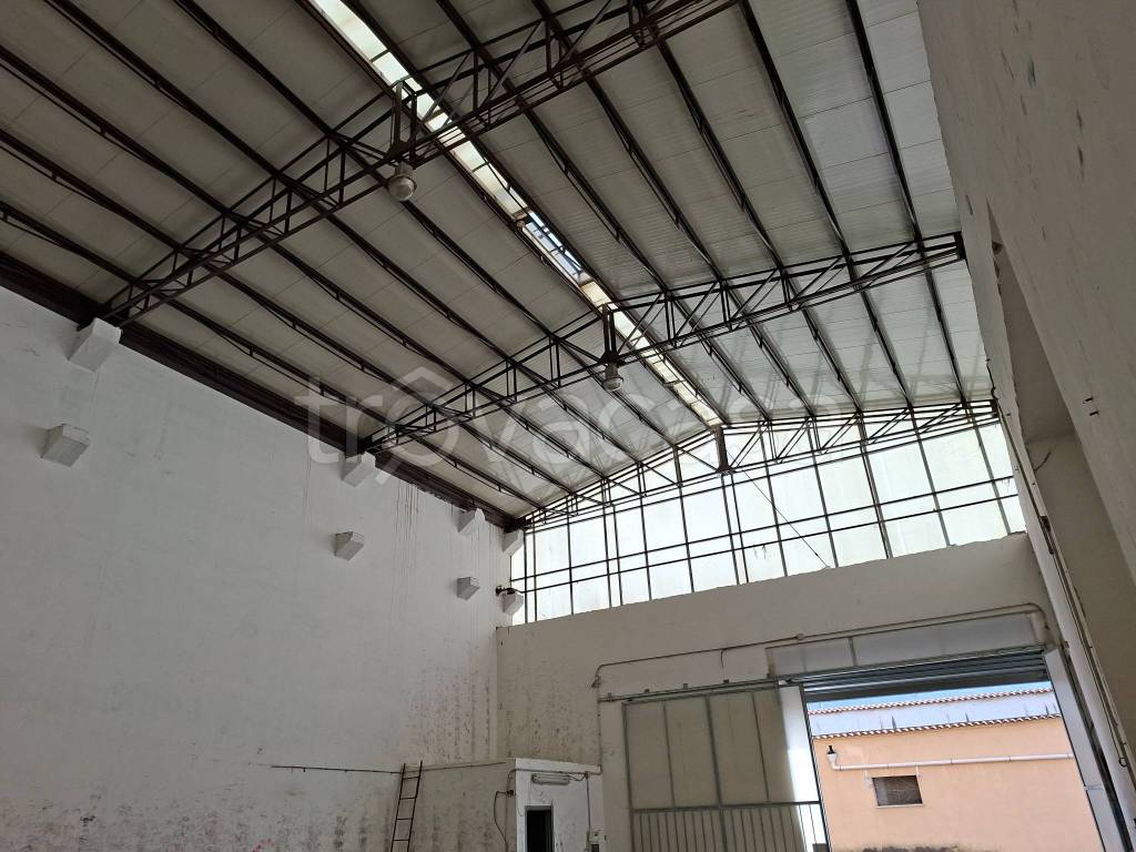 immagine annuncio 2 di 8