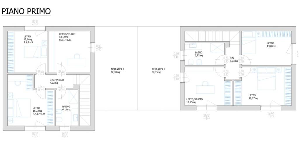 immagine annuncio 10 di 12