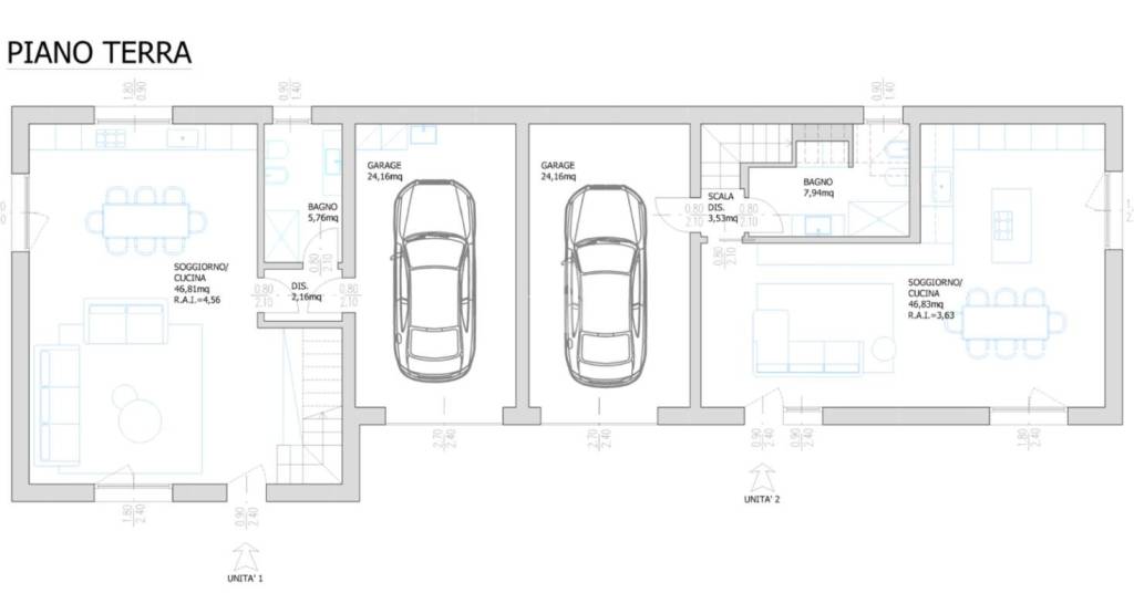 immagine annuncio 11 di 12