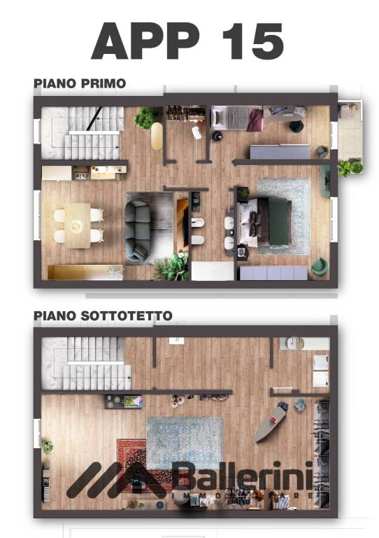 immagine annuncio 8 di 15