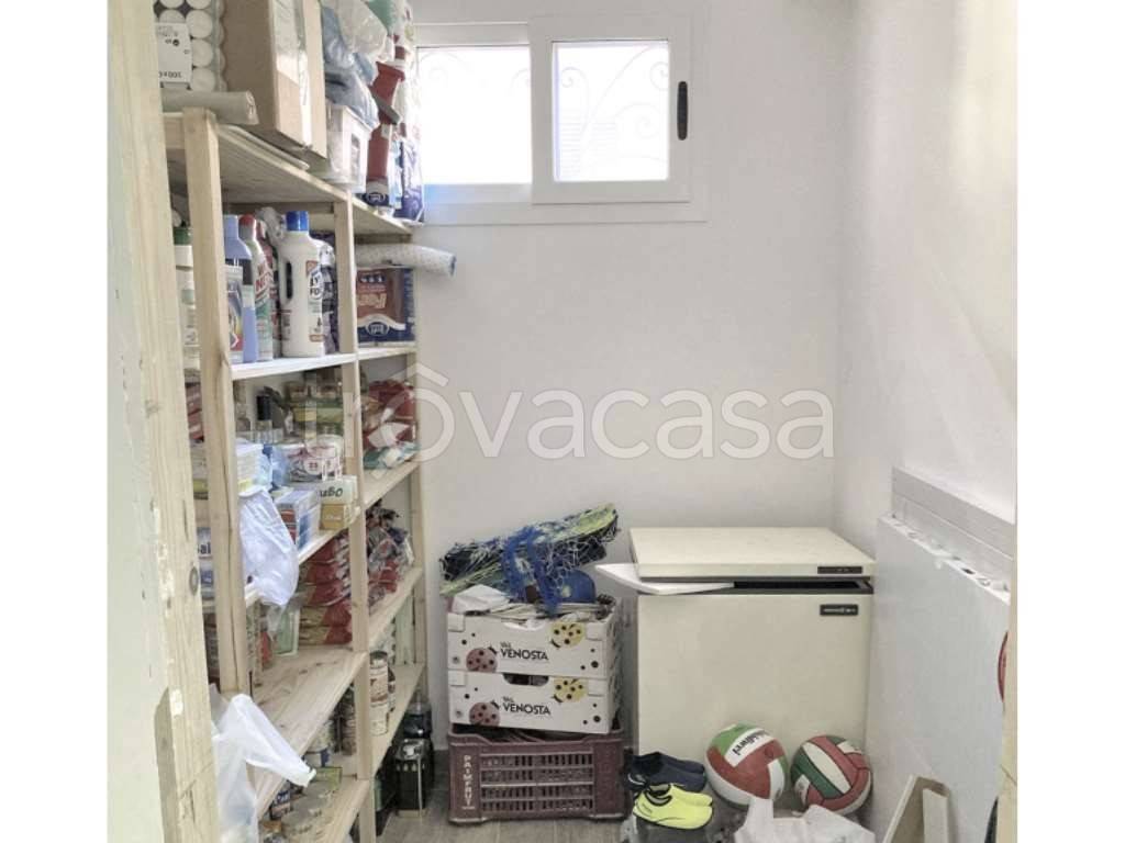 immagine annuncio 7 di 12