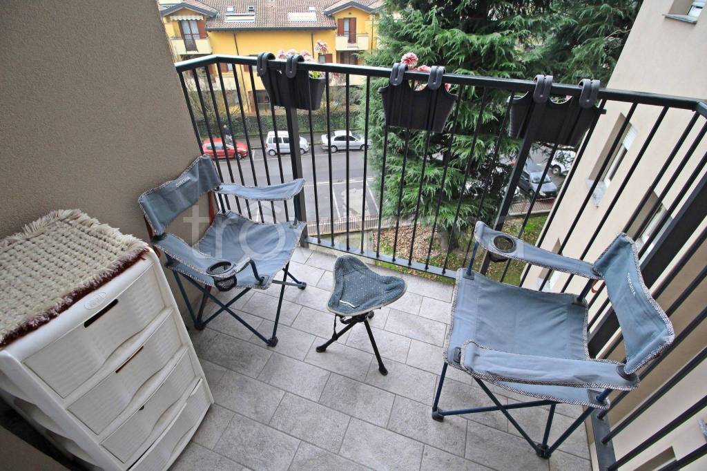 immagine annuncio 7 di 15