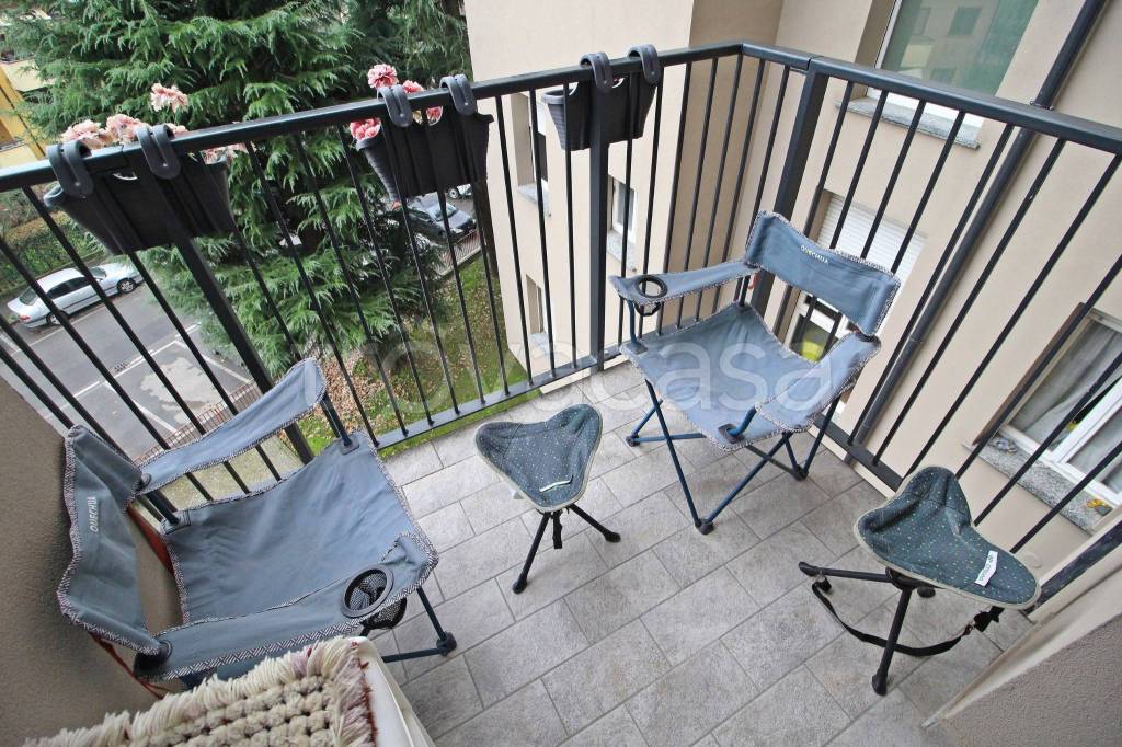 immagine annuncio 8 di 15