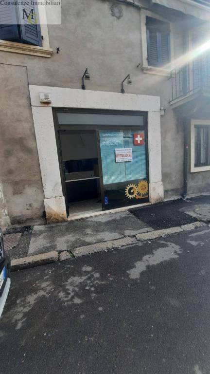 immagine annuncio 1 di 4