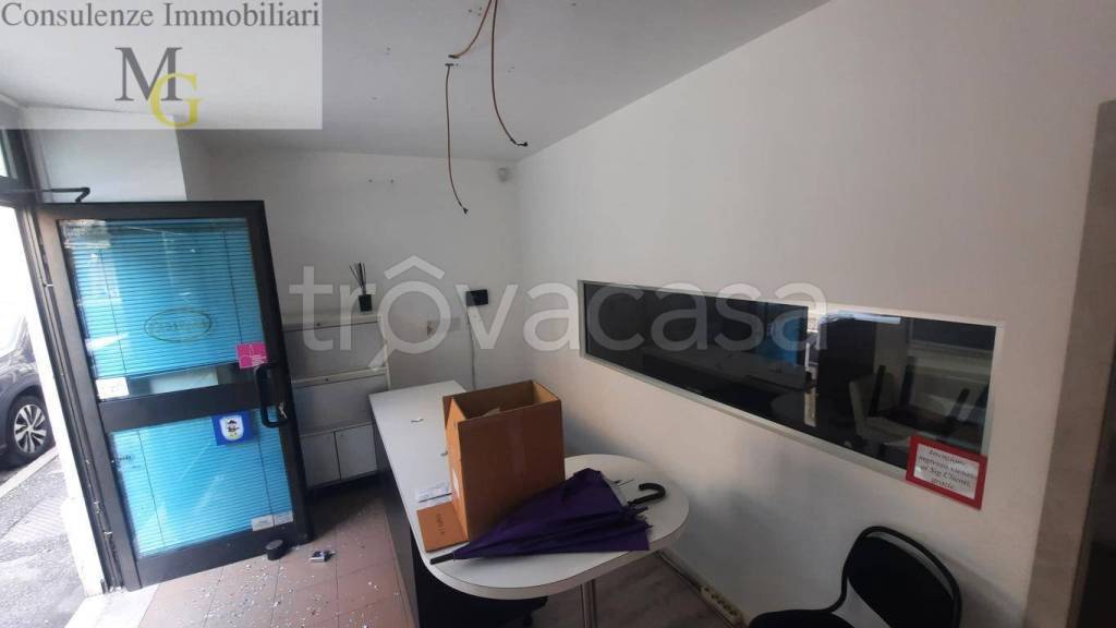 immagine annuncio 3 di 4