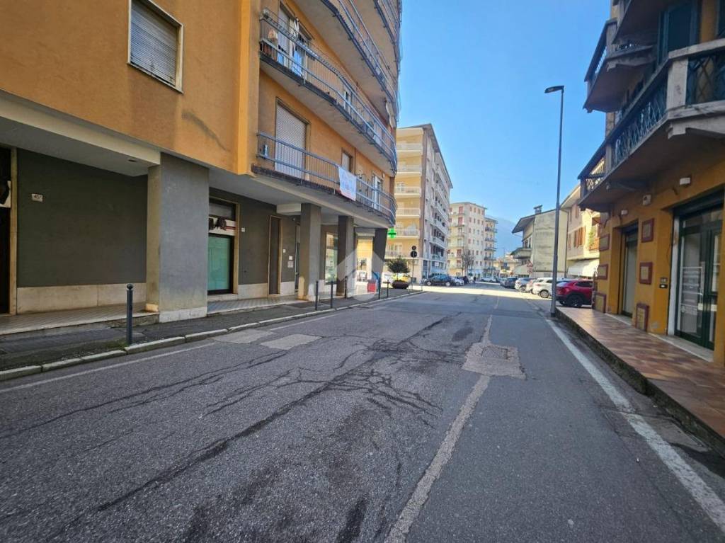 immagine annuncio 7 di 13