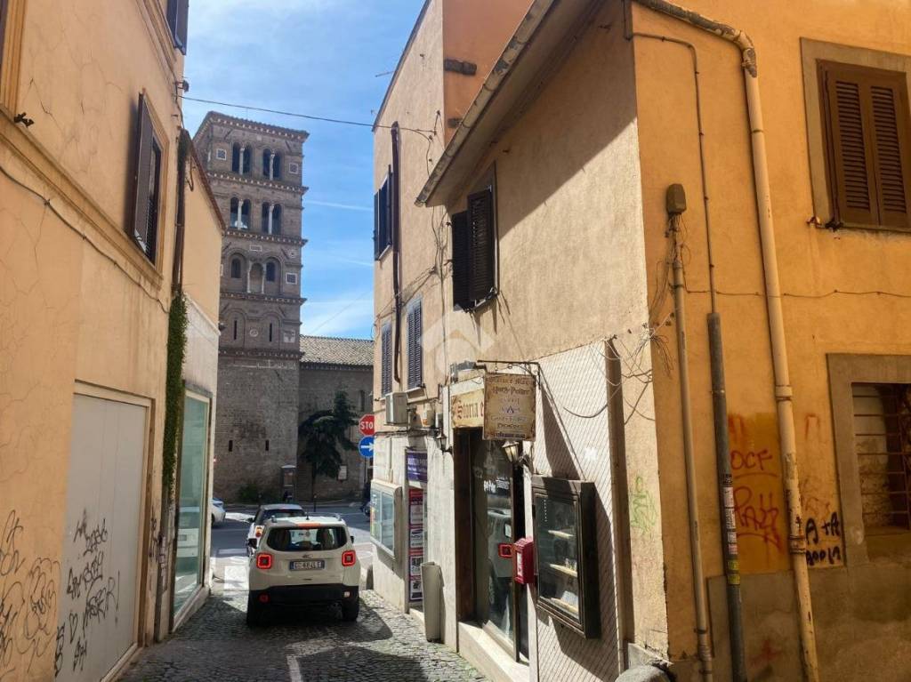 immagine annuncio 6 di 14