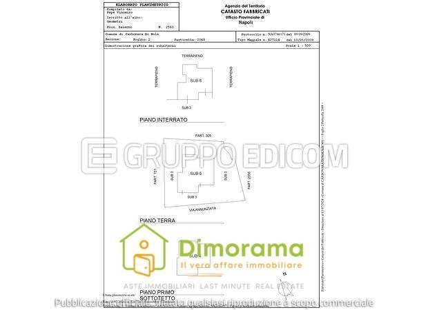 immagine annuncio 14 di 15