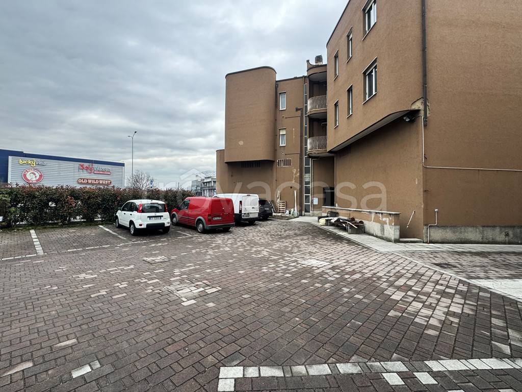 immagine annuncio 12 di 15