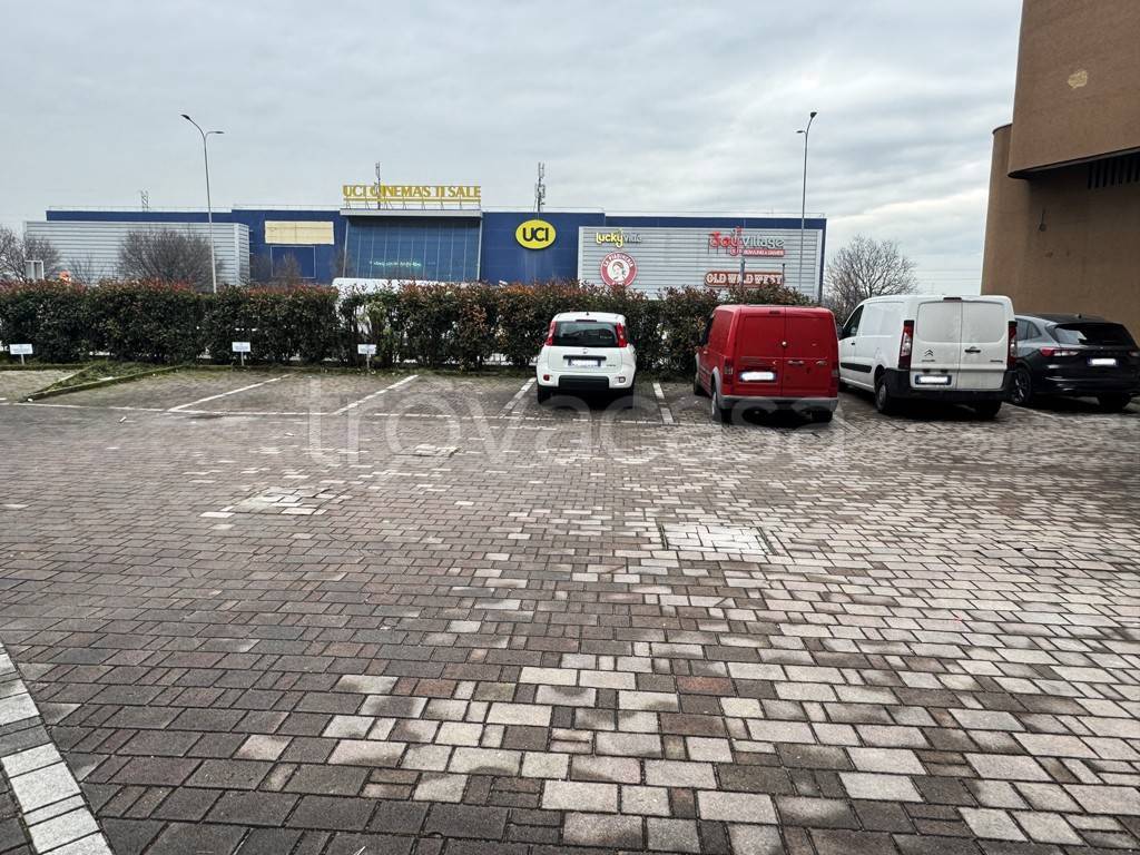immagine annuncio 13 di 15