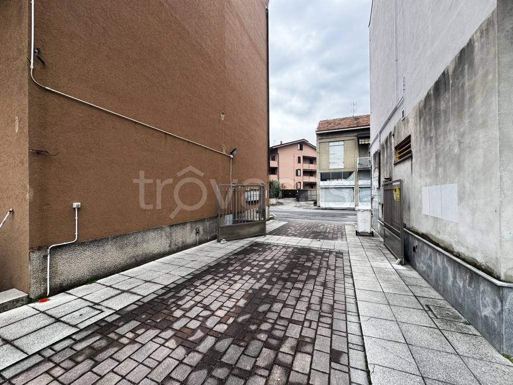 immagine annuncio 14 di 15
