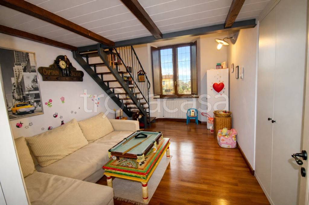 immagine annuncio 8 di 15