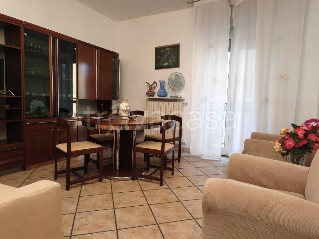 immagine annuncio 4 di 12