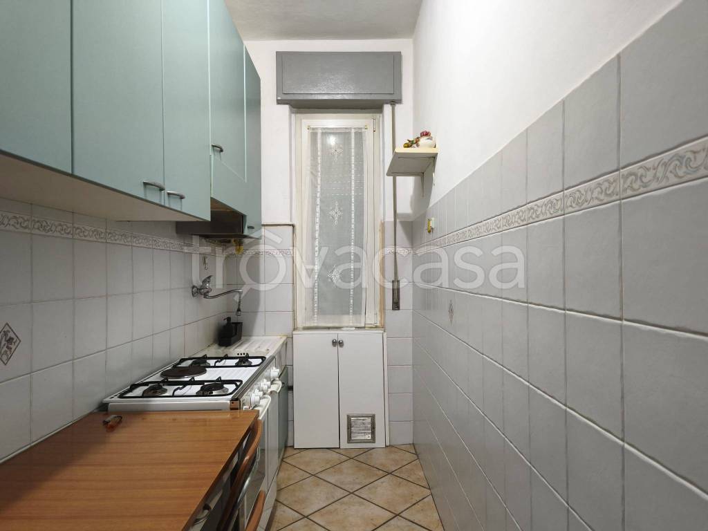 immagine annuncio 6 di 12