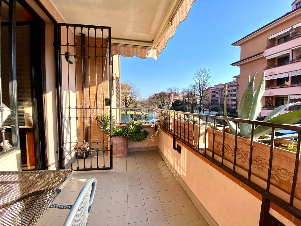 immagine annuncio 8 di 15