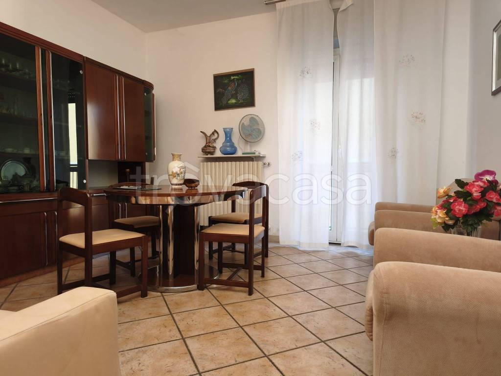 immagine annuncio 1 di 12