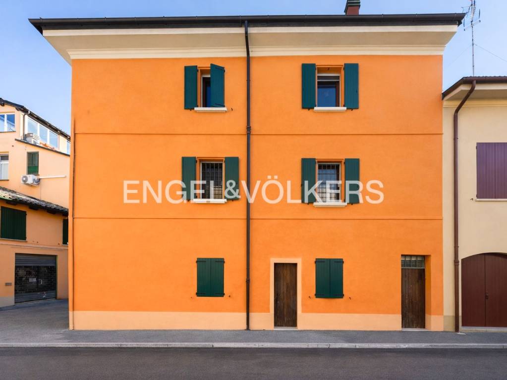 immagine annuncio 8 di 13