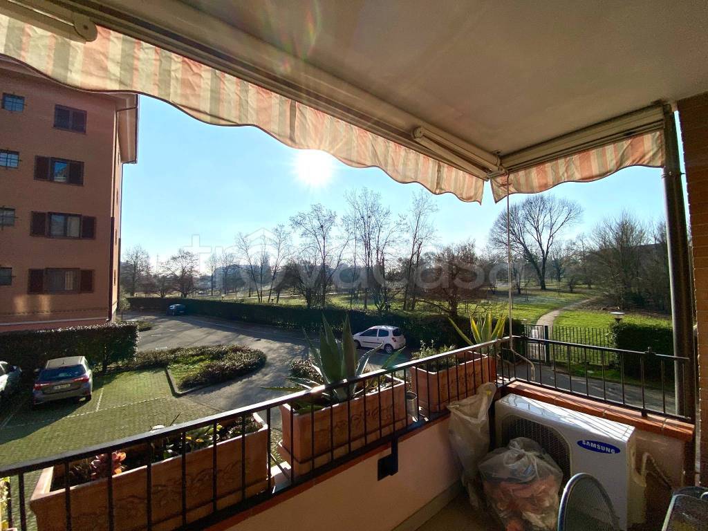 immagine annuncio 9 di 15