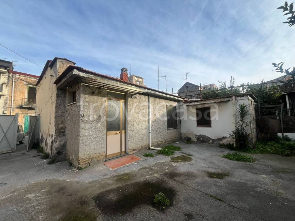 immagine annuncio 1 di 14