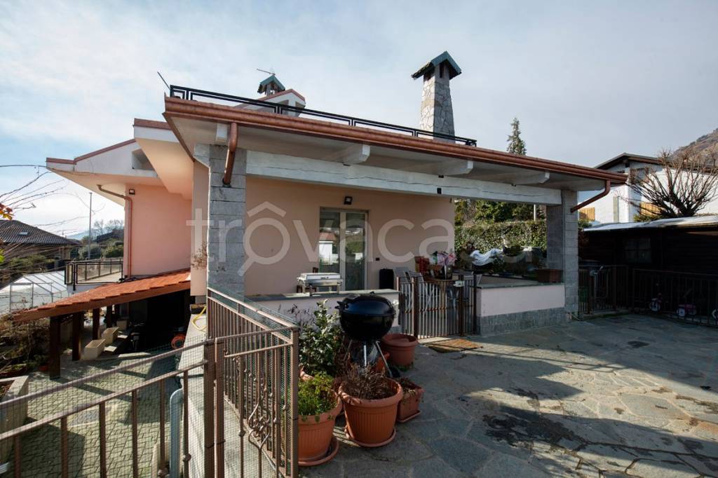 immagine annuncio 6 di 15