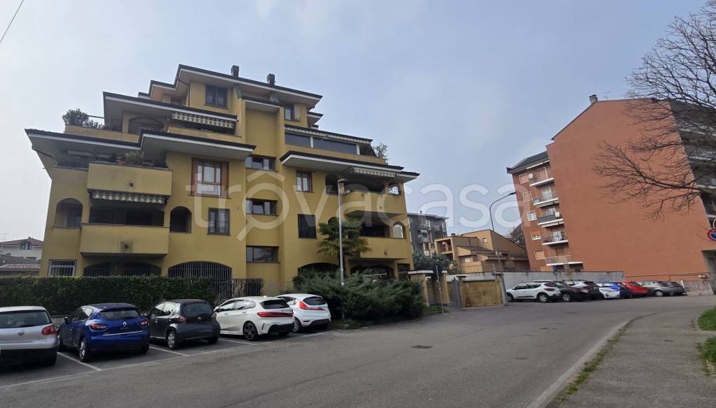 immagine annuncio 1 di 4