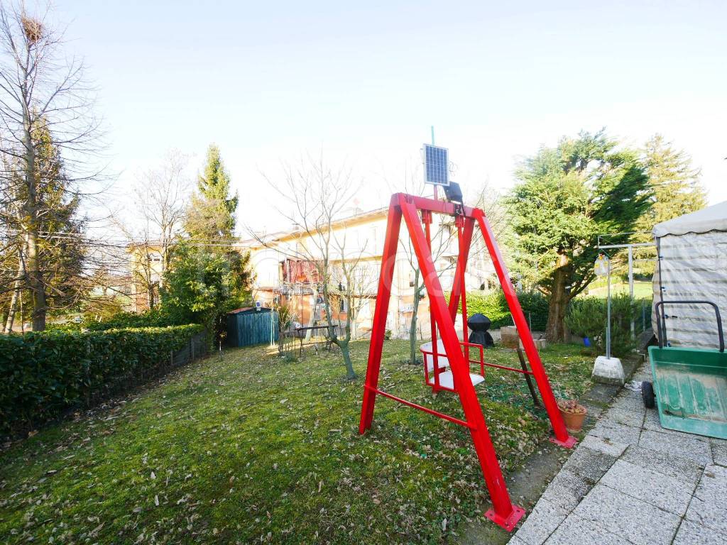 immagine annuncio 8 di 15