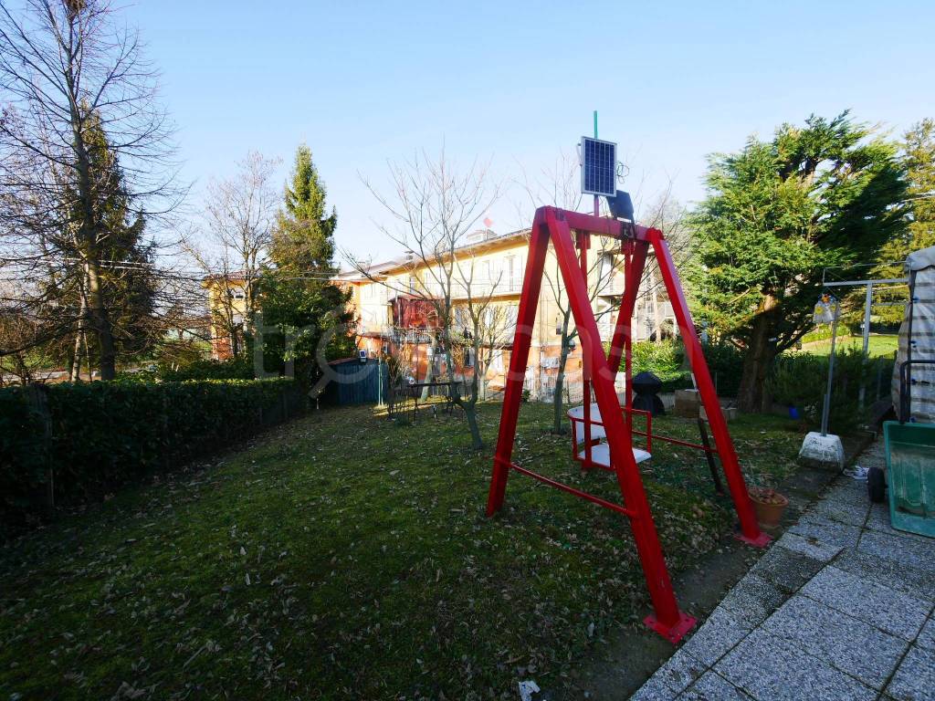 immagine annuncio 9 di 15