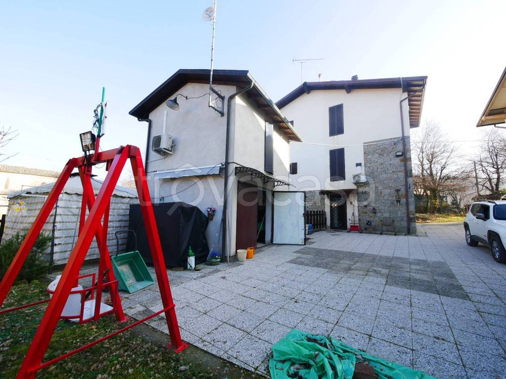 immagine annuncio 5 di 15