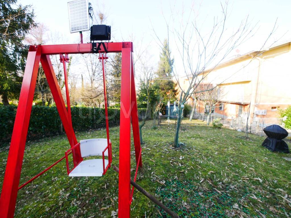 immagine annuncio 7 di 15