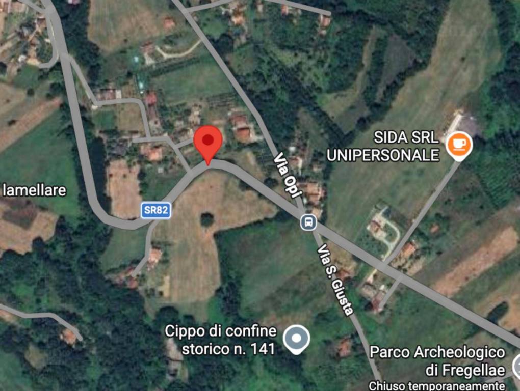 immagine annuncio 9 di 10