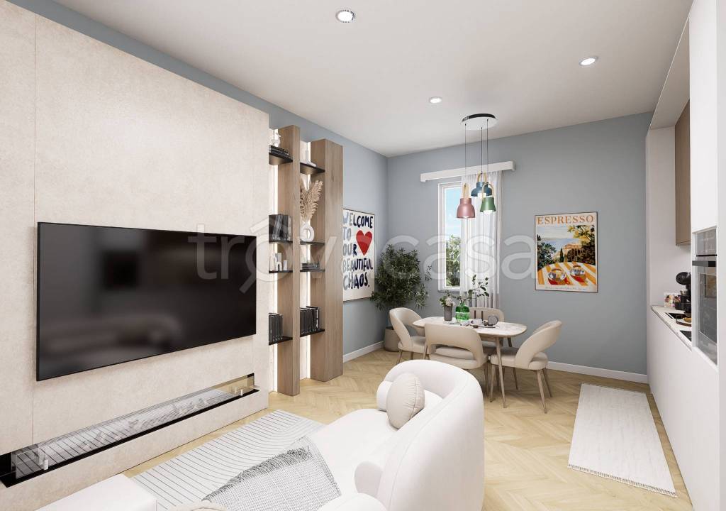 immagine annuncio 1 di 9