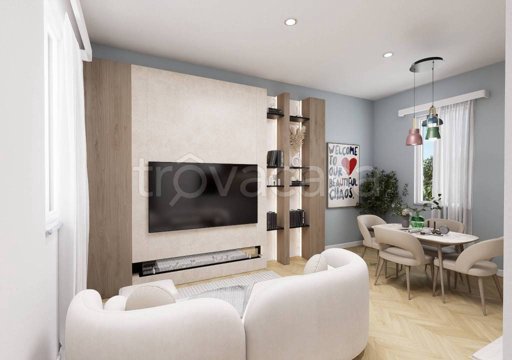 immagine annuncio 2 di 9