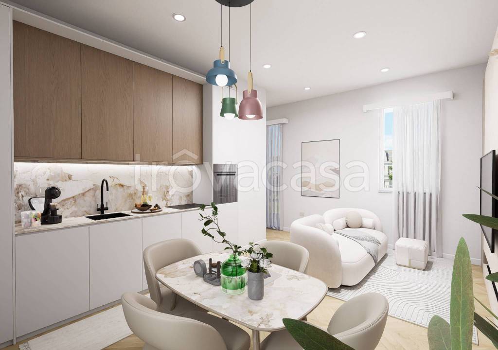 immagine annuncio 3 di 9