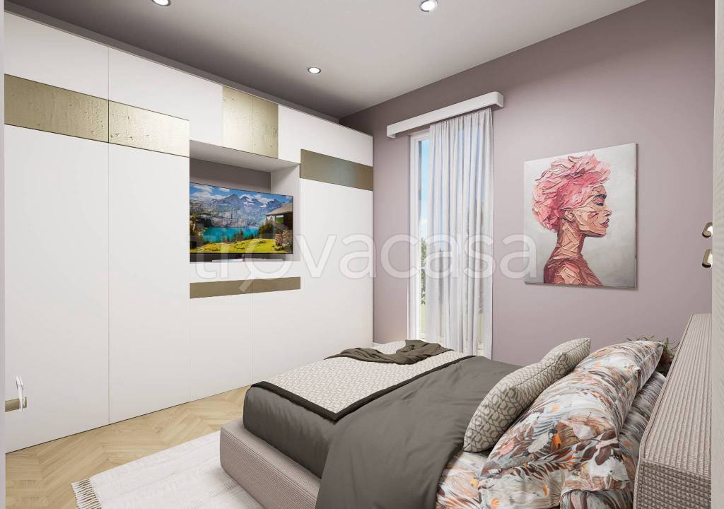 immagine annuncio 6 di 9