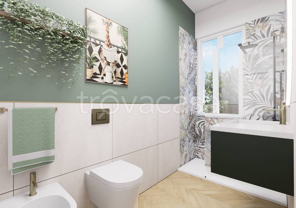 immagine annuncio 7 di 9