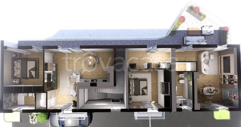 immagine annuncio 8 di 9