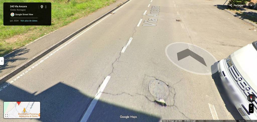 immagine annuncio 2 di 11