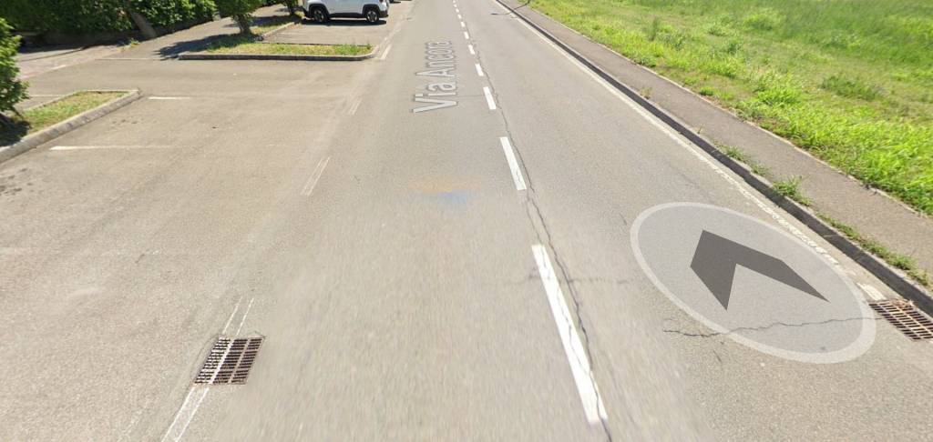 immagine annuncio 4 di 11