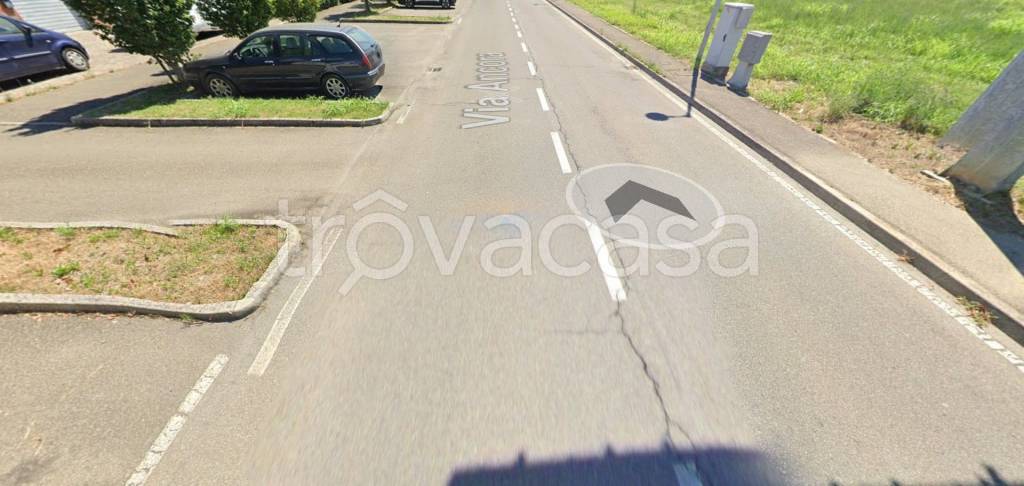 immagine annuncio 5 di 11