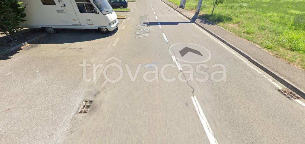 immagine annuncio 6 di 11