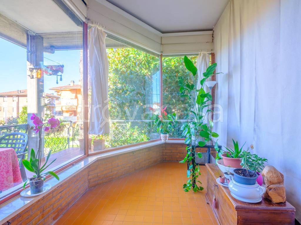 immagine annuncio 11 di 15