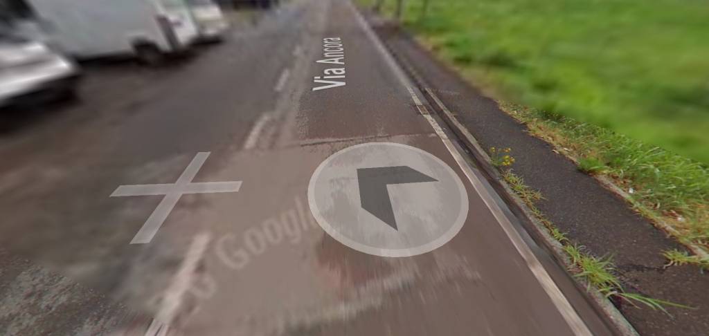 immagine annuncio 7 di 11