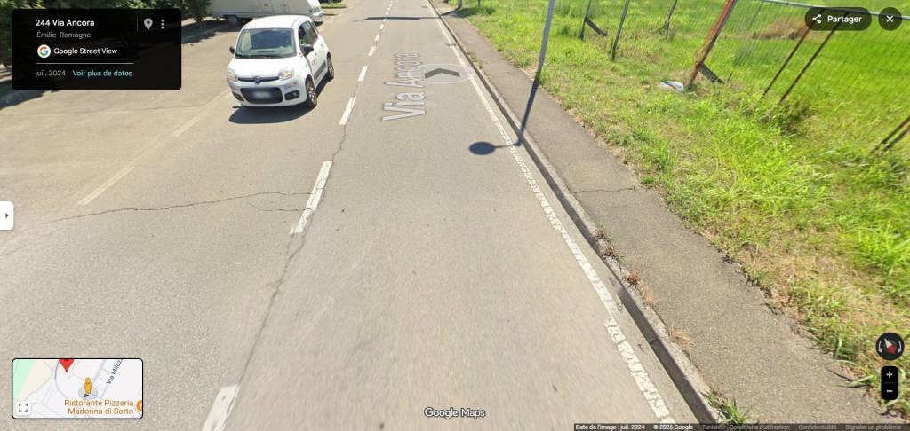 immagine annuncio 8 di 11