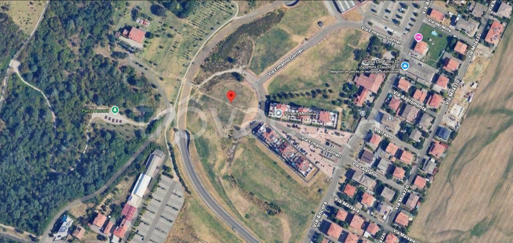 immagine annuncio 9 di 11