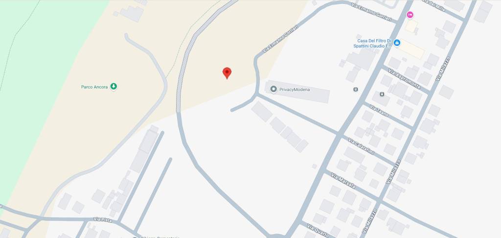 immagine annuncio 10 di 11