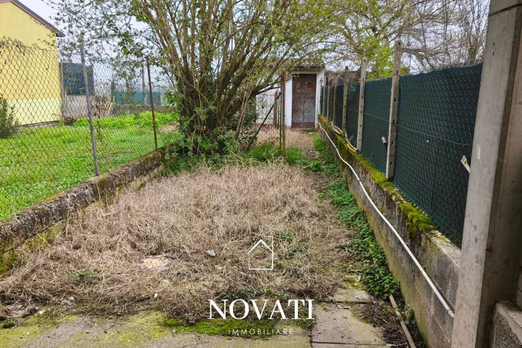 immagine annuncio 6 di 15