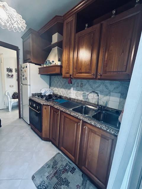 immagine annuncio 4 di 12