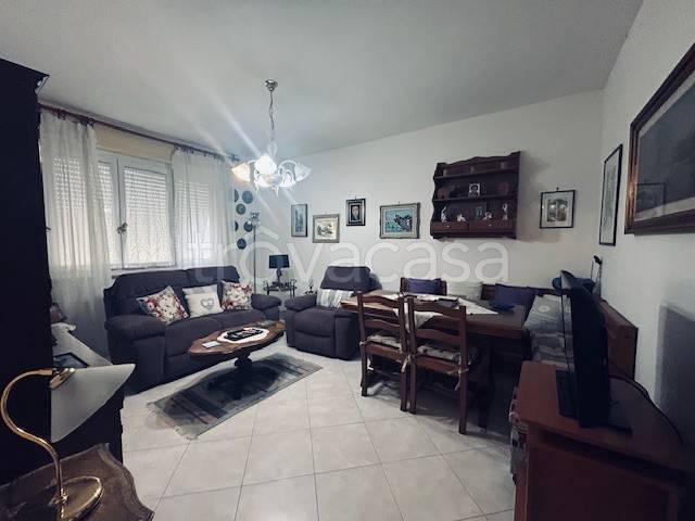 immagine annuncio 11 di 12