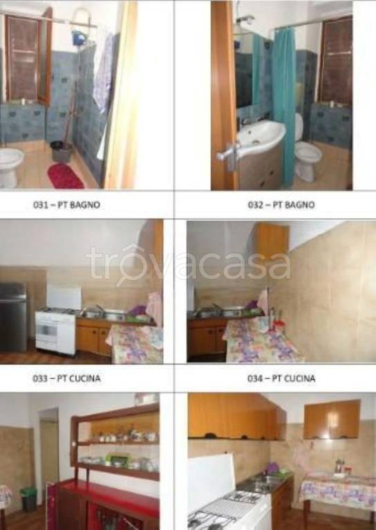 immagine annuncio 5 di 12