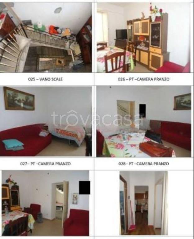 immagine annuncio 6 di 12